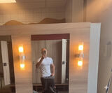 Фотография пользователя Tomaszq1981