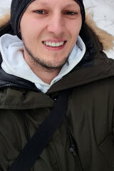 Фотография пользователя erni6561997