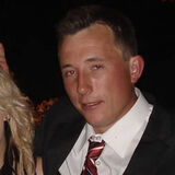 Photos DominikBoratynsk87