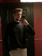 Foto utilizatorului Pvt99