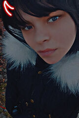 Фотография пользователя Zapominajka2115