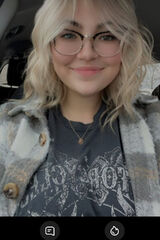 Фотография пользователя sandrakobylka1