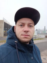 Фотография пользователя yamatanokill