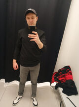 Фотография пользователя karolexxoo29