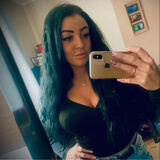 Photos szymanskaweronik32