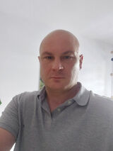 Фотография пользователя Damiann987