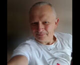 Фотография пользователя leoncik