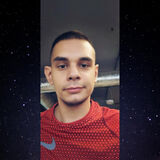 Фотография пользователя sebaazzielasx