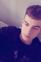 Photos jakubbartoszewicz3