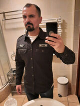 Фото користувача RochR