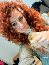 Fotka uživatele Dagusia86