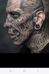 Фотография пользователя LmatG37