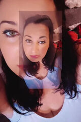 Photos czarodziejka1990