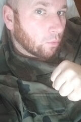 Фотография пользователя Michwl