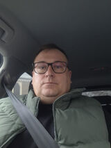 Photos dratwinskirobert06