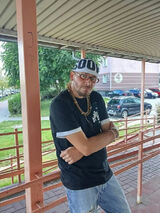 Benutzerfoto adamlass164