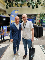 Фото користувача Jestemlukasz22