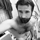 Фотография пользователя CzaryMary90