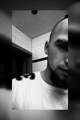 Photos Arcziwzosie56