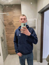 Фотография пользователя labuda304