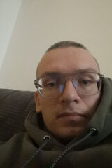 Фотография пользователя Lewis1921