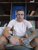 Фотография пользователя esemhazet