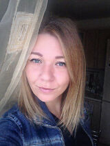 Фото користувача arinadlorens