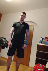 Фотография пользователя TakiKrzys