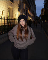 Фотография пользователя angelamoore2344444