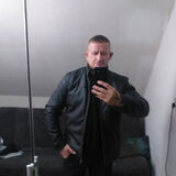 Benutzerfoto bialeckibartek1118