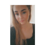 Фотография пользователя patkaaa29