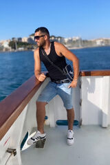 Zdjęcie użytkownika Ahsene