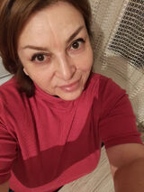 Photos aismailova265