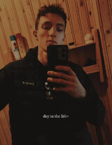 Foto pengguna jaroslaw0x