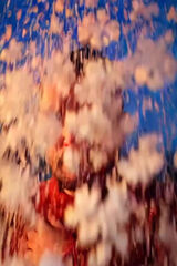 Фотография пользователя bartoszbaraniecki2