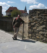 Фотография пользователя k35337430