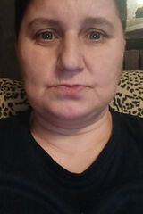 Zdjęcie użytkownika AgnieszkaMacieje47