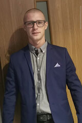 Foto pengguna Radooooo