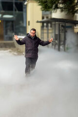 Foto pengguna jan232