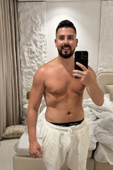 Foto pengguna Fotka1999