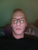 Фотография пользователя kacper284759274