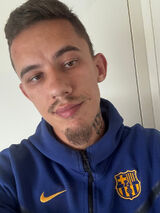 Photos KrystianekJestem