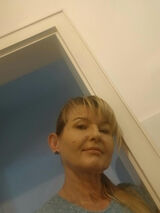 Фото користувача POZIOMKA00