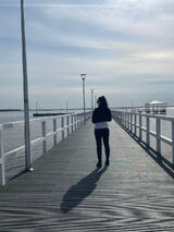 Photos magdalenakudlik30