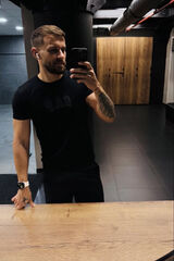 Zdjęcie użytkownika TwojMister