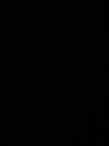 Фотография пользователя Kacper1445