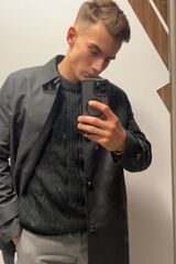 Фото користувача jakubbartoszewicz3