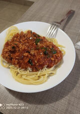 Photos Mkonieczny1990