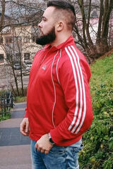 Photos dawidmazur999