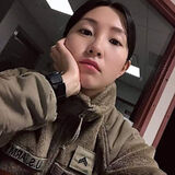 Foto pengguna e8264297